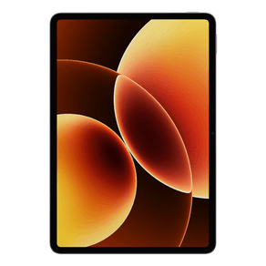 Tablet--XIAOMI-Pad-8-11.2--8GB-128GB-Gris