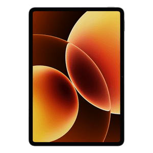 Tablet--XIAOMI-Pad-8-11.2--8GB-128GB-Gris