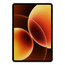Tablet--XIAOMI-Pad-8-11.2--8GB-128GB-Gris