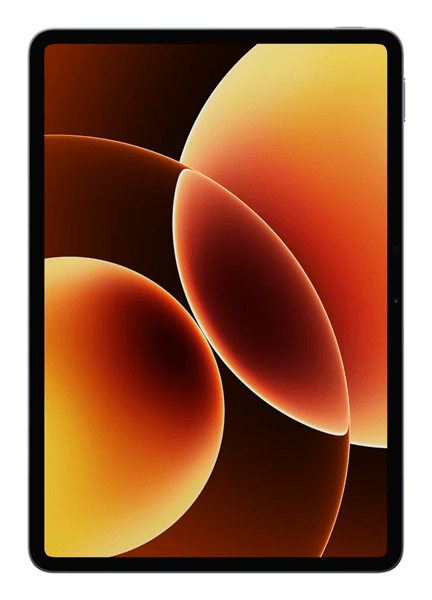 XIAOMI Pad 8 11.2" 8GB/128GB Gris
