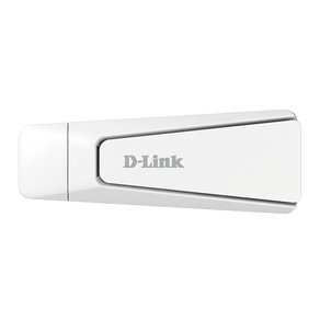 ADAPTADOR-REF-D-LINK-AX18U-USB3.0-WIFI.AX-1800MBPS-ANTENA-PLEGABLE