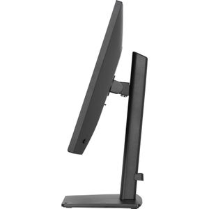 XB2791QS-B1-Galeria-15