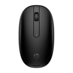 HP-Raton-245-Bluetooth