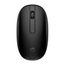 HP-Raton-245-Bluetooth