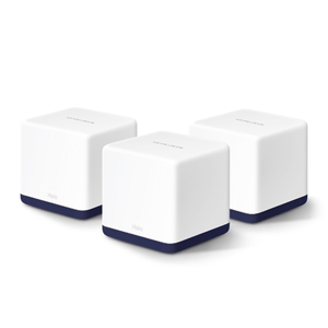 PUNTO-DE-ACCESO-WIFI-AC-MESH-MERCUSYS-HALO-H50G--3-PACK--KIT-DE-TRES-PUNTOS-DE-ACCESO-CON-RED-WIFI-AC1900