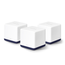 PUNTO-DE-ACCESO-WIFI-AC-MESH-MERCUSYS-HALO-H50G--3-PACK--KIT-DE-TRES-PUNTOS-DE-ACCESO-CON-RED-WIFI-AC1900