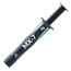 ARCTIC-MX-7-compuesto-disipador-de-calor-Pasta-t--rmica-8-g
