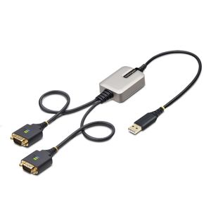 2P1FFC-USB-SERIAL-Galeria-1