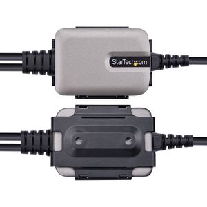 2P1FFC-USB-SERIAL-Galeria-6