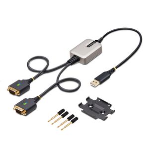 2P1FFC-USB-SERIAL-Galeria-8