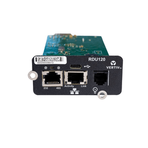 KIT-RDU120-COMMUNICATION-CARD