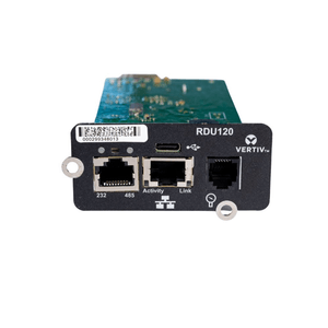 KIT-RDU120-COMMUNICATION-CARD