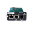 KIT-RDU120-COMMUNICATION-CARD