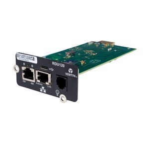 RDU120-Galeria-2