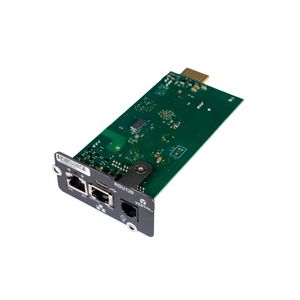 RDU120-Galeria-3