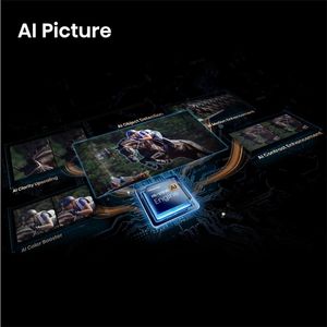 85E7S-PRO-Galeria-7