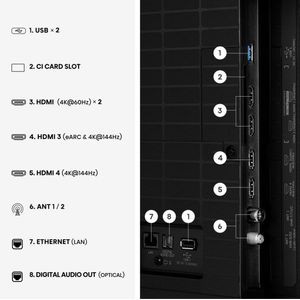 85E7S-PRO-Galeria-10