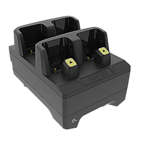 RS5100-RS6100-2-Bay-Charger-can-be-used-charge-a-platform-scan-and-or-batt-with-addition-removal-shim-Req.PWR-WUA5V12W0US-CBL-TC5X-USBC2A-01