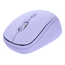 MOUSE-TRUST-WIRELESS-Y-BLUETOOTH-YVI--LILA-1600DPI-AJUSTABLE-3-BOTONES-3-DISPOSITIVOS