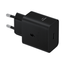 Samsung-EP-T4511XBEGWW-cargador-de-dispositivo-m--vil-Universal-Negro-Corriente-alterna-Carga-r--pida-Interior