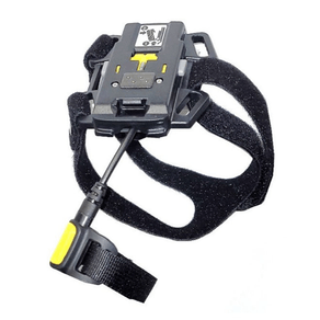 RS6100-Back-of-Hand-Mount--Includes-Hand-Strap--for-Use-in-Low-Temperature-Operations