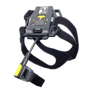 SG-RS5X6-BHMTX-01-Galeria-1