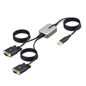 2P6FFC-USB-SERIAL-Galeria-1