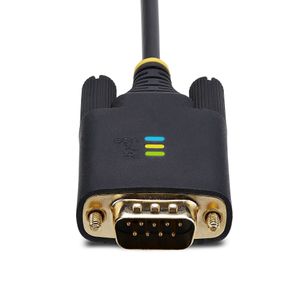 2P6FFC-USB-SERIAL-Galeria-5