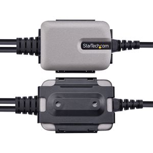 2P6FFC-USB-SERIAL-Galeria-7