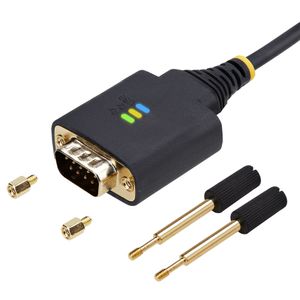 2P6FFC-USB-SERIAL-Galeria-8