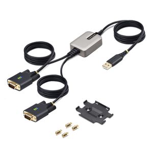 2P6FFC-USB-SERIAL-Galeria-9