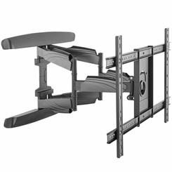 Soporte de pared para TV de Pantalla Plana 32 a 70