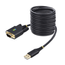 Cable-Adaptador-USB-a-Serie-de-3m---Retenci-n-COM---RS232