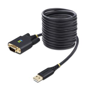 1P10FFC-USB-SERIAL-Galeria-1