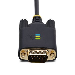 1P10FFC-USB-SERIAL-Galeria-4