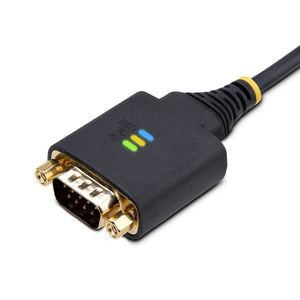 1P10FFC-USB-SERIAL-Galeria-7