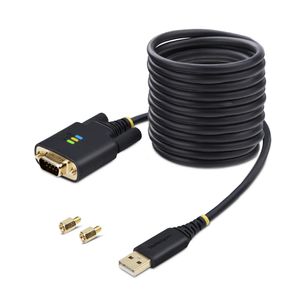 1P10FFC-USB-SERIAL-Galeria-9