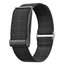 SMART BAND SCREENLESS ONAIR BLACK