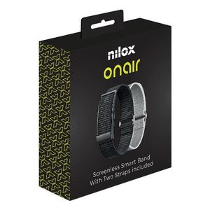 NXSWONAIRBK-Galeria-4