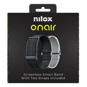 NXSWONAIRBK-Galeria-5