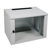 Miniatura 1 de VERTIV KNURR CON WALL ENCLOSURE
