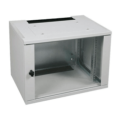 VERTIV KNURR CON WALL ENCLOSURE