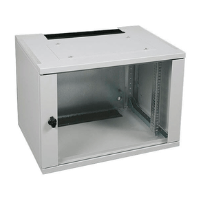 VERTIV-KNURR-CON-WALL-ENCLOSURE