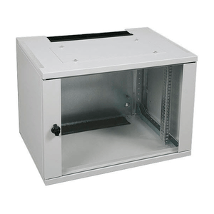 VERTIV-KNURR-CON-WALL-ENCLOSURE