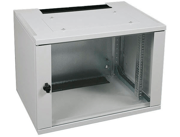 VERTIV KNURR CON WALL ENCLOSURE
