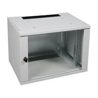 Miniatura 2 de VERTIV KNURR CON WALL ENCLOSURE