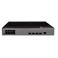 S5735-L8P4S-A1--8-10-100-1000BASE-T-ports--4-GE-SFP-ports--PoE---AC-power-