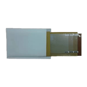 ET6X-SCREEN-PROTECTOR.-3-PCS-PACK.
