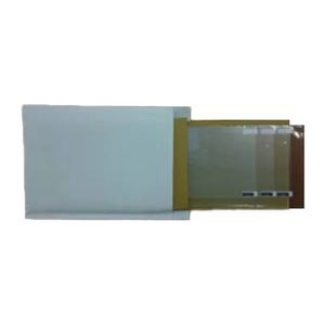 MISC-ET6X-SCRNPT-3P-Galeria-1