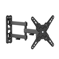 Miniatura 1 de MOV-322EN TV PARED VESA 20KG 13-55